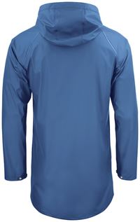 RAIN JACKET